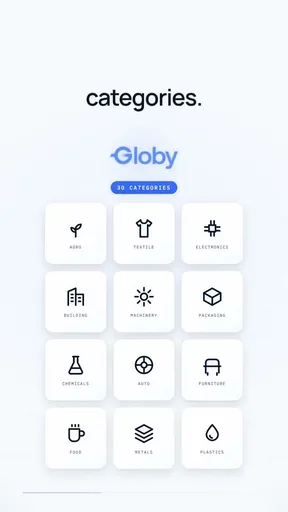 Globy.com: кадр 1