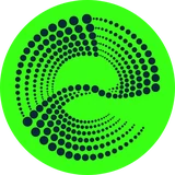 Greespi