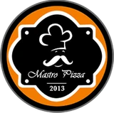 Mastropizza
