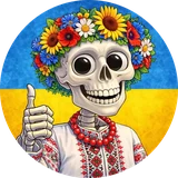 Наука Твого Життя