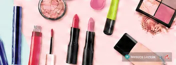 Watsons Ukraine: кадр 4