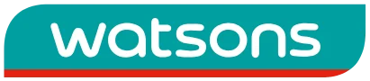 Watsons Ukraine