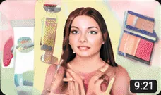 Watsons Ukraine: кадр 2