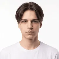 Богдан — AI-продюсер