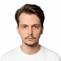 Назар — YouTube-стратег