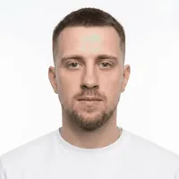 Сергій — Shorts-стратег