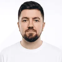 Євгеній — Креатив & AI-реклама