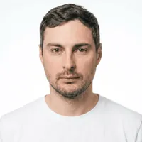Юрій — AI-інженер
