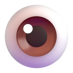 👁