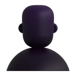 👤