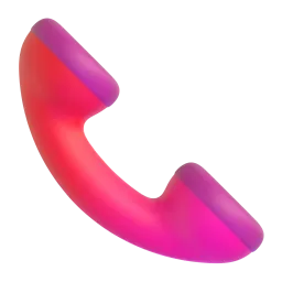 📞