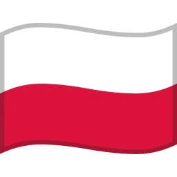 🇵🇱