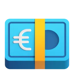 💶